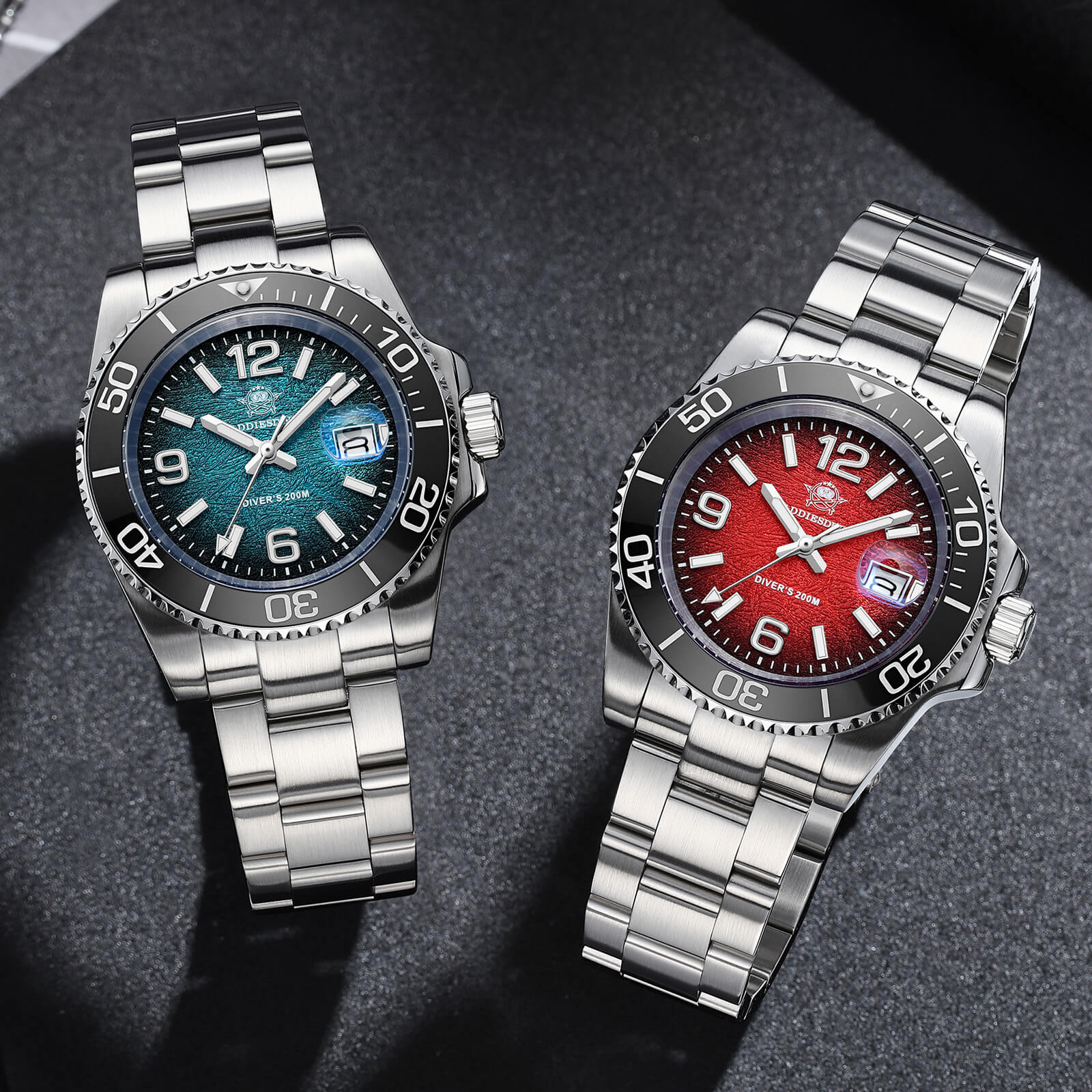 ★Wöchentliche Angebote★